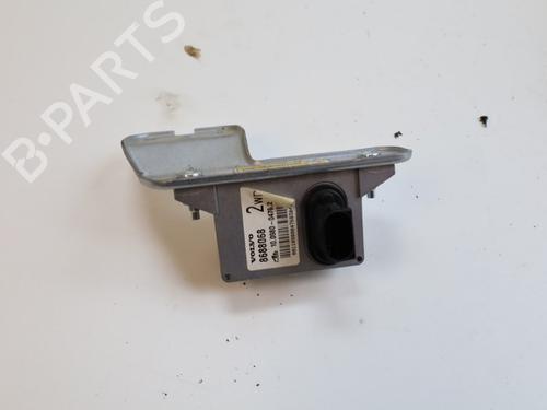 Electronic sensor VOLVO V70 II (285) D5 | BP24986311M84 - Image 2