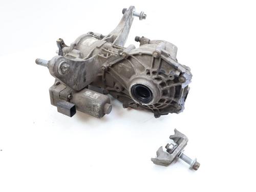 Rear differential MERCEDES-BENZ A-CLASS (W177) AMG A 35 4-matic (177.051) | BP27623522M24 - Image 3