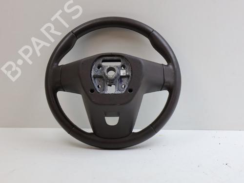 Steering wheel SAAB 9-5 (YS3G) 2.0 TiD | BP31770475C49  - Image 6
