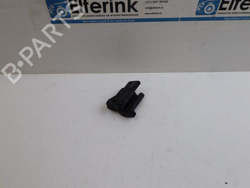Used Support VOLVO 850 Estate (855) 2.4 (144 hp) 18639921