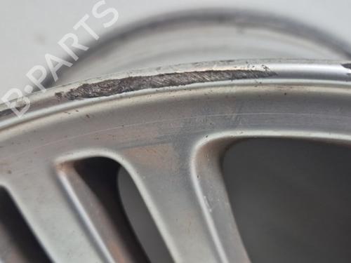 Felg VOLVO V70 II (285) D5 | BP30853934C45