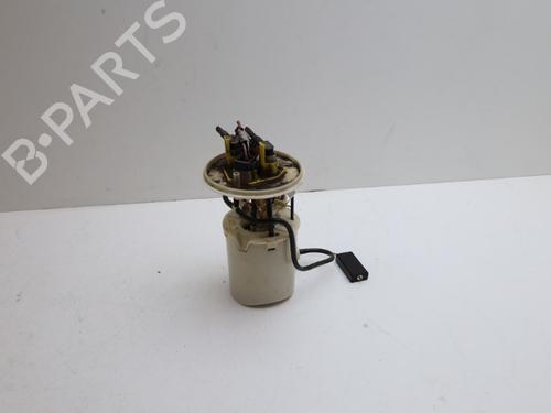 Pompe à carburant SAAB 9-5 (YS3E) 2.0 t (150 hp) 18626676