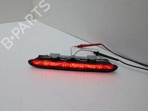 Used Third brake light SAAB 900 II Convertible 2.3 -16 (150 hp) 32519925