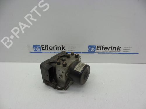 Used ABS pump VOLVO V70 II (285) 2.4 (140 hp) 18628450