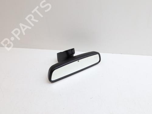 rear-mirror-volvo-c70-ii-convertible-542-2006-2007-2008-2009-2010-2011-2012-2013-32405382 main image