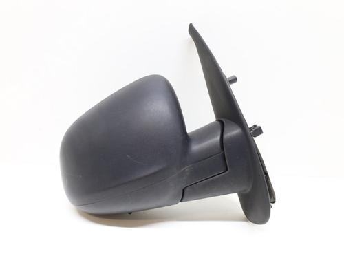 Used Right mirror Right mirror MERCEDES-BENZ VITO Van (W447) 109 CDI (447.601, 447.603, 447.605) (88 hp) 39591023 39591023