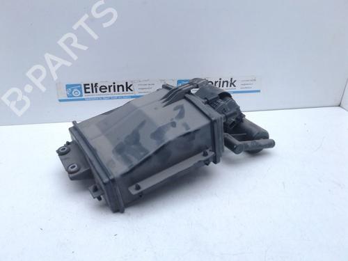 BP18631829O1 main image