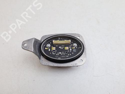 Used Headlight adjuster motor Headlight adjuster motor VOLVO XC40 (536) Recharge AWD (408 hp) 36501863 36501863