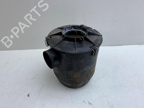 Used Air filter box Air filter box SAAB 900 I (AC4, AM4) 2.0 -16 (126 hp) 32519931 32519931