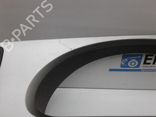 Instrument cluster SAAB 9-5 Estate (YS3E) 2.3 Turbo | BP18629428C47 