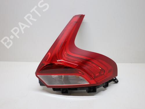 Used Right taillight Right taillight VOLVO V40 Hatchback (525) D2 (120 hp) 36360053 36360053