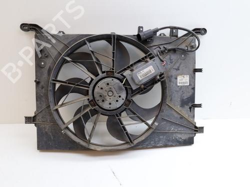 Used Electronic module VOLVO S80 I (184) 2.4 (170 hp) 20643630