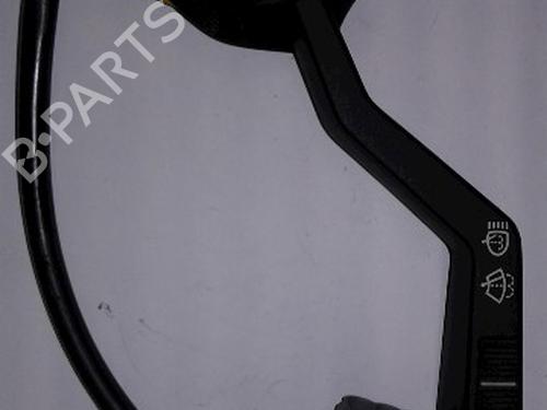 Used Steering column stalk Steering column stalk VOLVO 740 (744) 2.3 (156 hp) 18606729 18606729