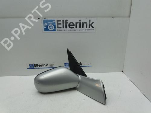 Right mirror SAAB 9-5 (YS3E) 2.3 t | BP18634695C27 