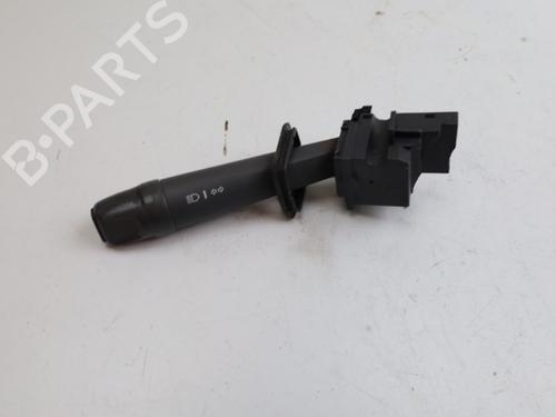 Used Steering column stalk VOLVO V70 II (285) 2.4 (140 hp) 30151374