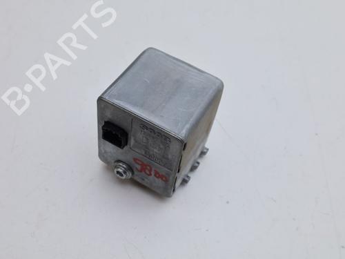 Zündschloss SAAB 9-3 (YS3F, E79, D79, D75) 1.9 TiD | BP29743659M48 