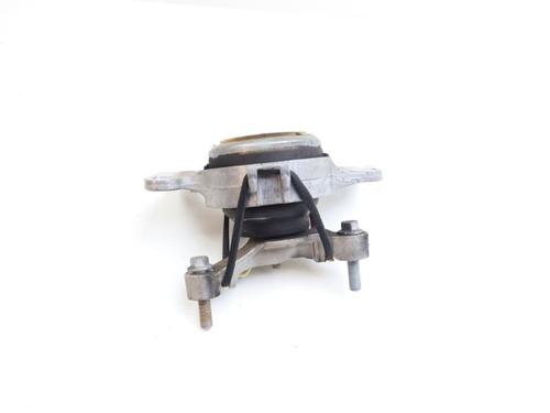 Engine mount VOLVO V40 Hatchback (525) D2 | BP21559708M89 - Image 2