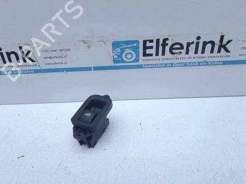 Used Switch VOLVO V60 I (155) D4 (181 hp) 18631513