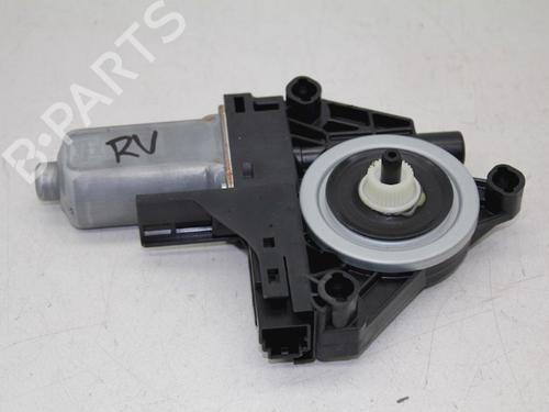 Used Electronic module VOLVO S60 II (134) D3 (163 hp) 18612982