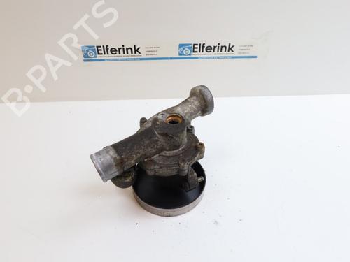 Used Auxiliary water pump SAAB 900 II Convertible 2.3 -16 (150 hp) 18834795