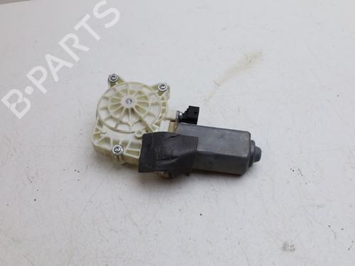 Modulo elettronico SAAB 9-3 (YS3F, E79, D79, D75) 1.9 TTiD (180 hp) 32287471