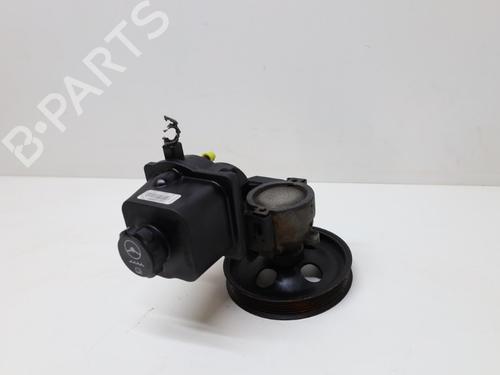 Steering pump SAAB 9-7X 4.2 AWD | BP38463169M99 - Image 3