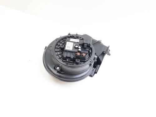 Heater blower motor VOLVO V60 II (225) T6 Plug-in Hybrid AWD | BP29996584M62 