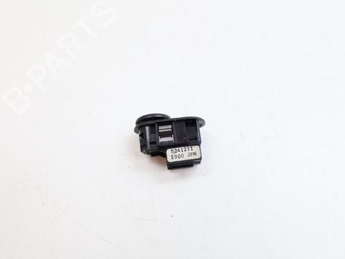 Mirror switch SAAB 9-3 (YS3D) 2.0 Turbo | BP24891673I25 