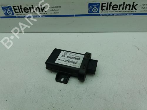 Used Lights ECU Lights ECU VOLVO XC70 II (136) D5 AWD (185 hp) 18634074 18634074