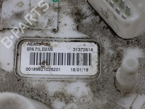 Fuel pump VOLVO XC90 II (256) T5 AWD | BP39411200M76  - Image 5