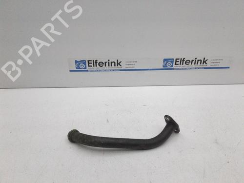 Used Pipe Pipe SAAB 900 I Convertible 2.0 Turbo-16 S (175 hp) 18632836 18632836