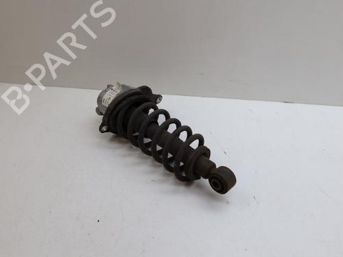 Used Left rear shock absorber VOLVO XC70 I Cross Country (295) 2.5 T XC AWD (209 hp) 26963579
