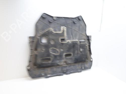 underbody-protection-lynk-co-01-2017-34718974 main image
