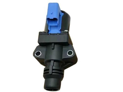 Electronic sensor VOLVO V60 I (155) T3 | BP18633213M84 - Image 3