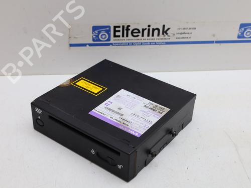 Used Control unit Control unit 18635713 18635713