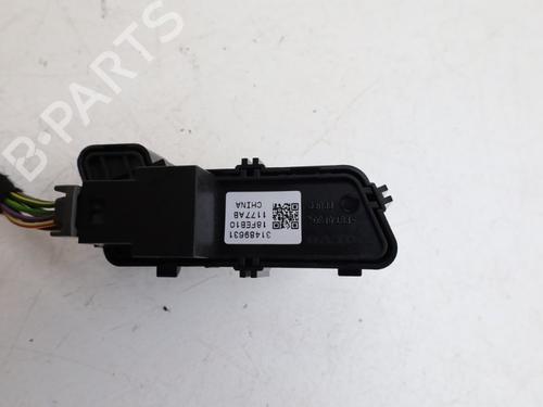 Switch VOLVO XC60 II (246) T5 | BP31691664I30 - Image 2