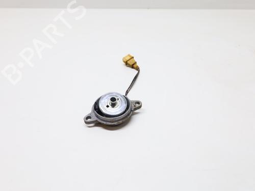 Elektronisk sensor Elektronisk sensor VOLVO S70 (874) 2.4 (144 hp) 33984455 33984455