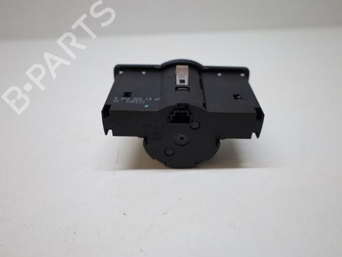 Headlight switch MERCEDES-BENZ E-CLASS (W212) E 350 CGI (212.057) | BP36783573I24 - Image 4