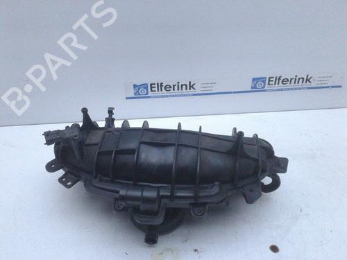 intake-manifold-volvo-v60-i-155-t3-2010-2011-2012-2013-2014-2015-2016-2017-2018-18633486 main image