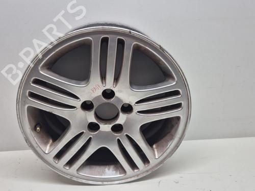Felg VOLVO V70 II (285) D5 (185 hp) 30853935