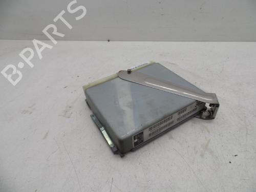 Used Gearbox control unit Gearbox control unit VOLVO V70 I (875, 876) 2.3 T-5 AWD (239 hp) 18614613 18614613