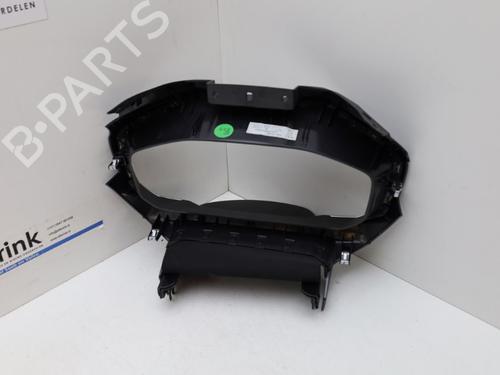 Console centrale LYNK & CO 01 PHEV | BP18635471I22 - Image 3