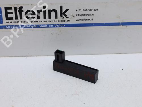 Camera LYNK & CO 01 PHEV | BP18635561E14 - Image 2