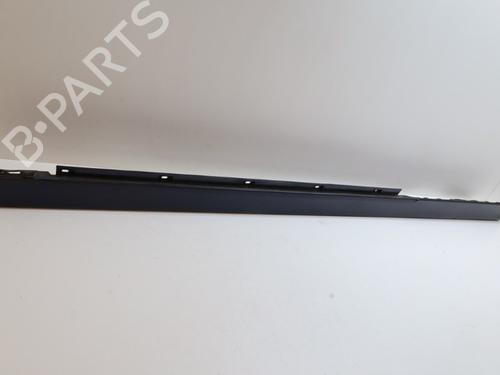 left-sideskirt-saab-9-3-convertible-ys3f-2003-2004-2005-2006-2007-2008-2009-2010-2011-2012-2013-2014-2015-23429304 main image