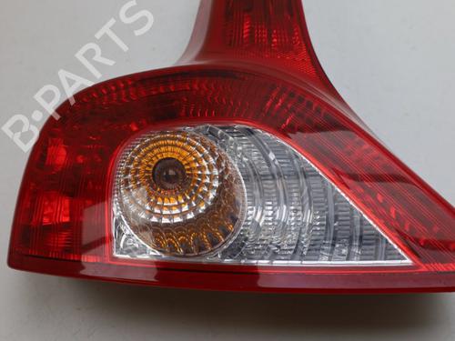 Left taillight VOLVO C30 (533) 2.0 | BP38267407C34 - Image 2