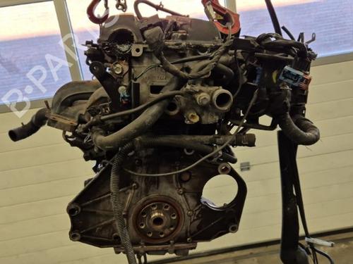 Engine SAAB 9-5 (YS3E) 2.0 t | BP34138198M1 - Image 2