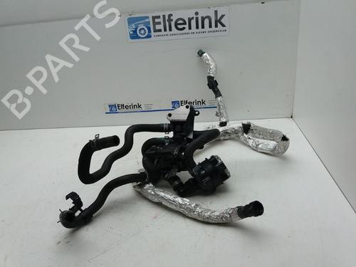 Auxiliary water pump LYNK & CO 01 PHEV | BP18634366M111 - Image 3