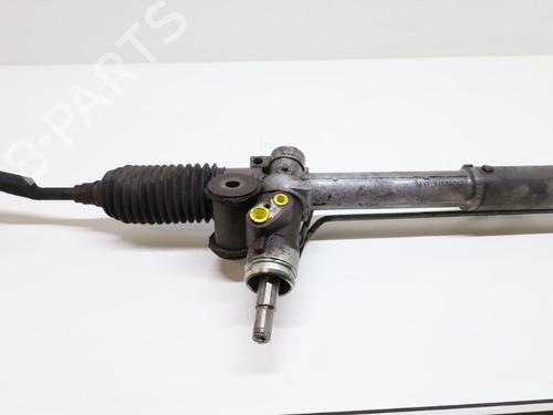 Steering rack SAAB 9-7X 4.2 AWD | BP38463168M22 - Image 3