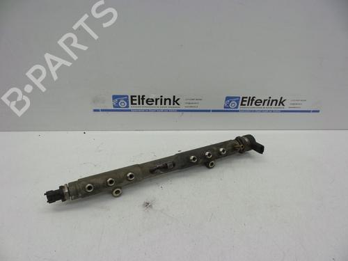 Used Electronic sensor Electronic sensor VOLVO V70 II (285) D5 (163 hp) 18627334 18627334