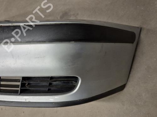 Pare-chocs avant SAAB 9-3 (YS3D) 2.0 Turbo | BP21843899C7 